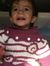 Eman Eman