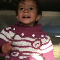 Eman Eman