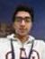 Mohamad...