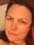 Becki