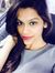 Nidhi D...