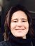 Amy Willis Lloyd