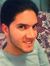 Medoo Ragb
