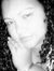 Dilcia ...