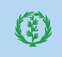 ادريس عثمان