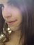 Ashley