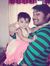 Mayur G...