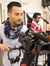 Ziad Al...