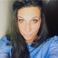 Robyn Cheifetz Waller