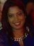 Sherry Ann