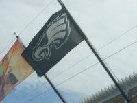 Raman Gopalakrishnan