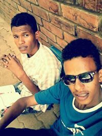 مازن المنقورے