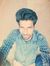 Mukesh ...