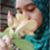 Ela Pendek