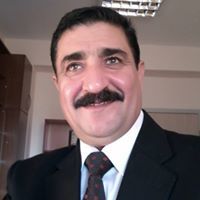 د.علي الطويل