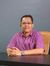 Sham Afzan