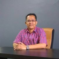 Sham Afzan