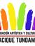 Fundaci...