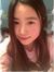 Shilin Li