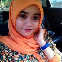 Andhera Lululala Cassanova