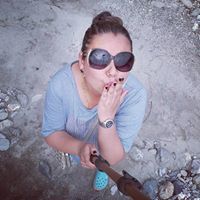 Sradha Chhetri