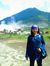 Shinta ...
