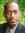 Robert A. L. (goodreadscomrobert_a_l_blake) | 5 comments