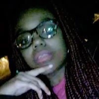 Dejai Huffmon