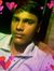 Ashish ...