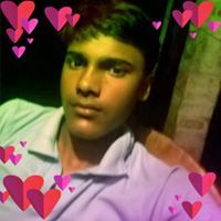 Ashish Kumar