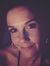 Emily S...