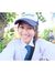 Ning Ka...