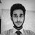 Arbaz Alware
