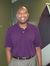 Ron L Williams