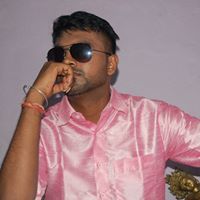 Prabhu Drm Copz