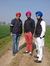 Gurpal ...