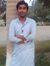 Shoaib ...