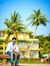 Nishant...