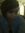 Kishawn...