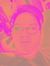 Joefrey Yu