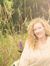 Ronae S...