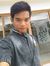 Arjay D...