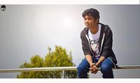 MJ Kaushik