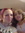 Harleyanne (bookiewormharley) | 106 comments
