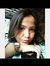 Nabilla...