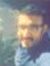 Raed Fa