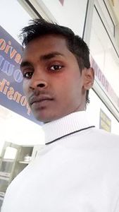 Tendulkar Kumar