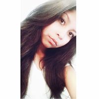 Hazel Flores