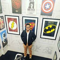 Sumit Bansal