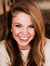 Emily C...